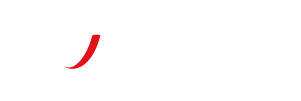 Vittoria dealer logo