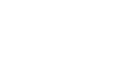 Logo Accent Bikes