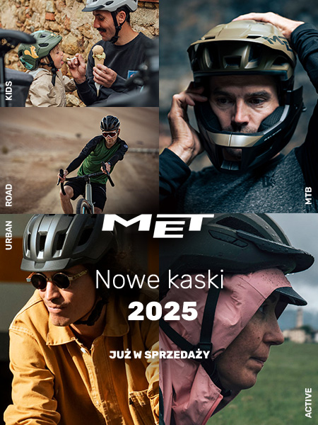 MET 2025