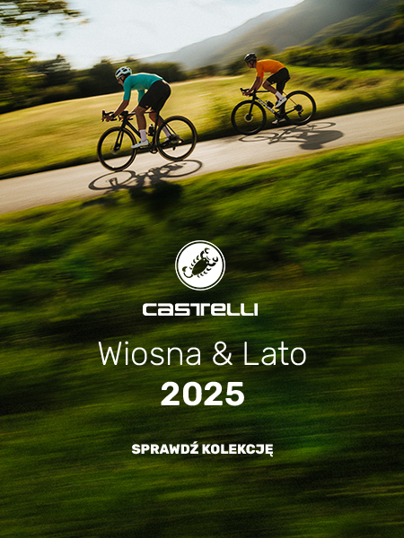 Castelli Lato 2025