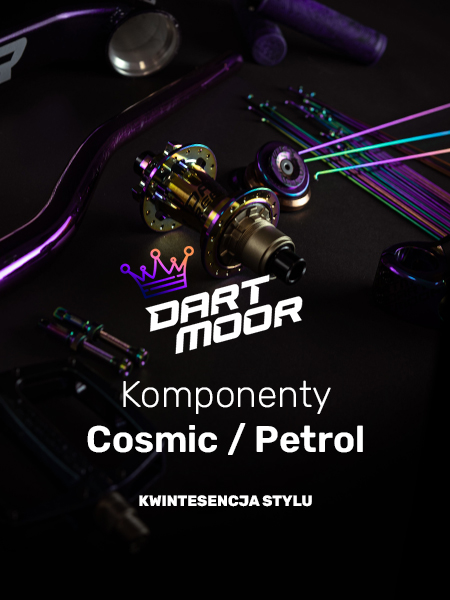 Dartmoor_Cosmic_Petrol