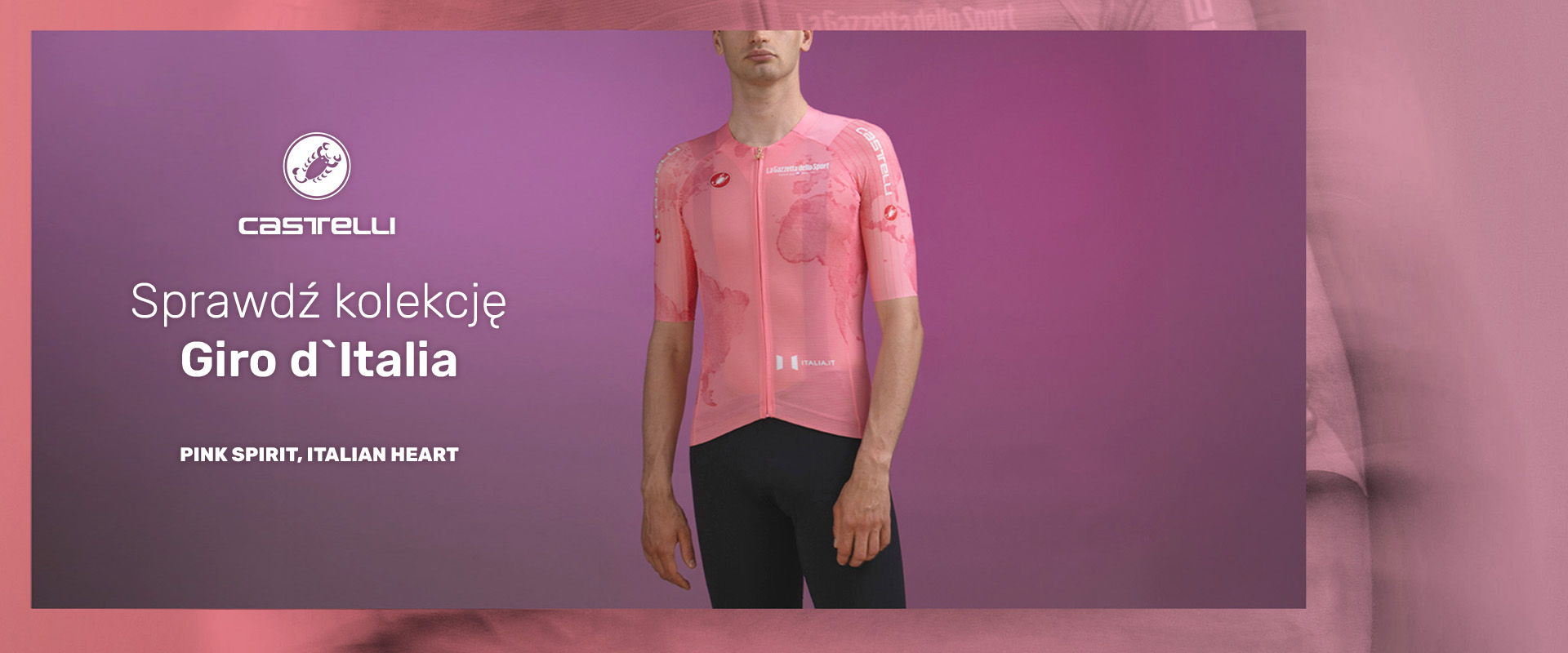 Giro 2025