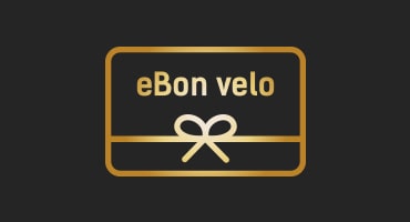 Promo Logo