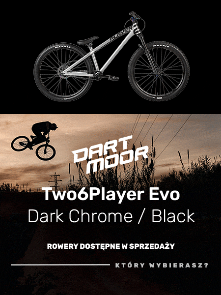 Dartmoor_Two6Player_Evo_Silver_Black