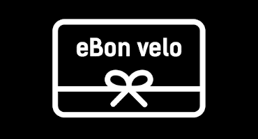 Promo Logo