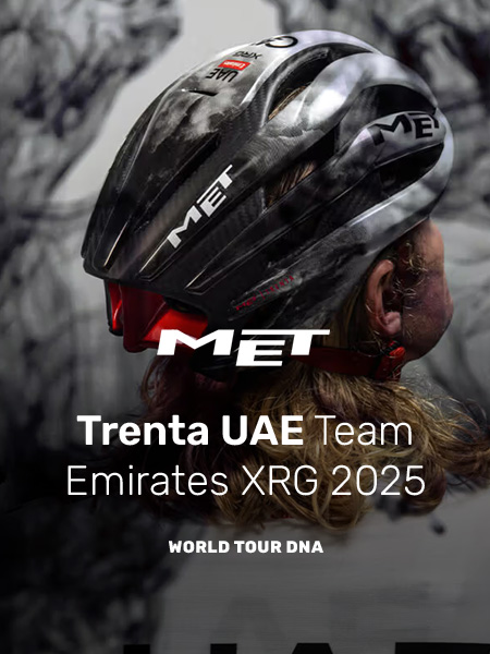 Trenta 3K Carbon UAE