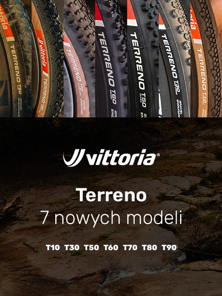 Terreno T