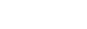 SIDI Logo