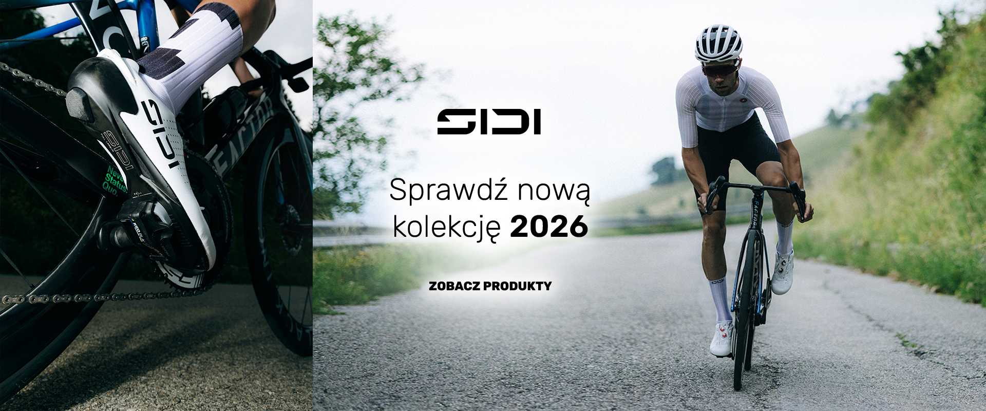 Sidi 2026