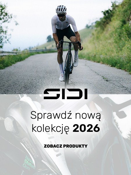Sidi 2026