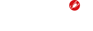 Logo Castelli 2026
