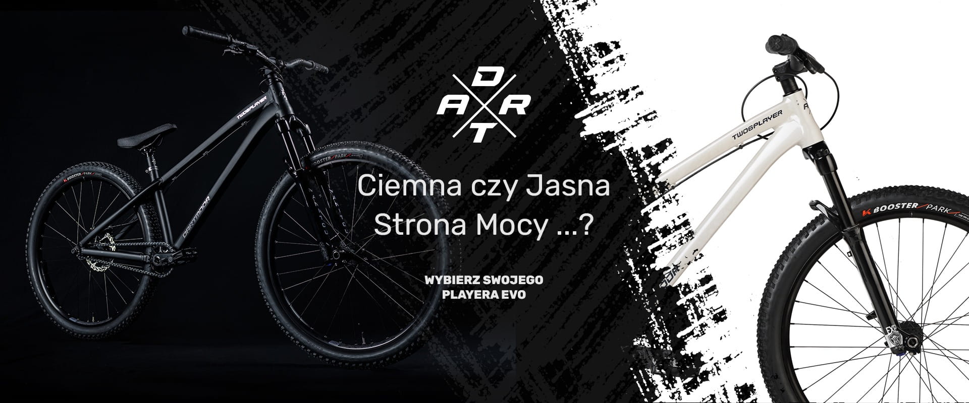 Dartmoor_Two6Players