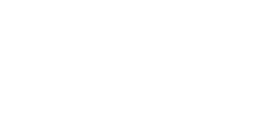 Accent to ride