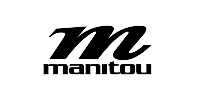 Manitou