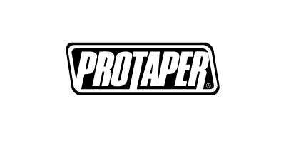 Pro Taper