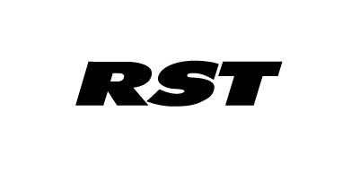 RST