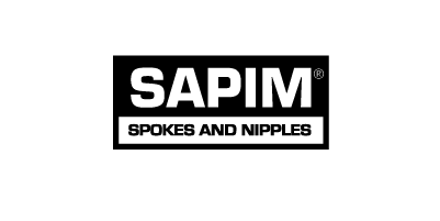 Sapim