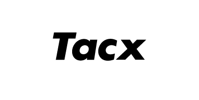 TACX