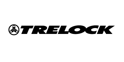 Trelock