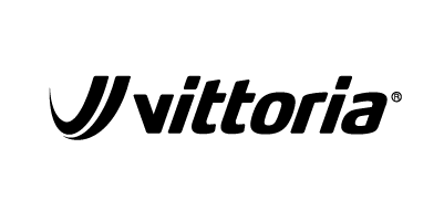 Vittoria